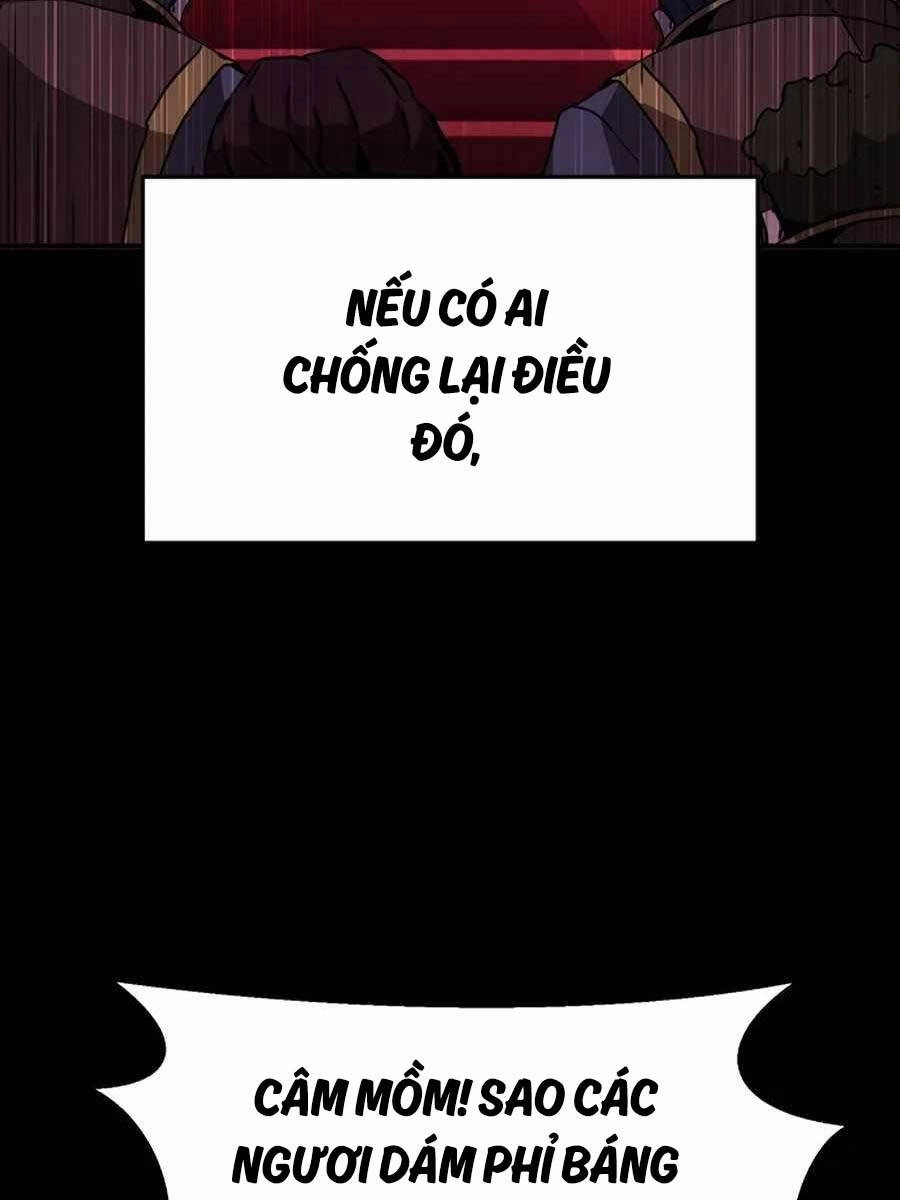 Chiến Binh Đoản Mệnh Chapter 16 - 76