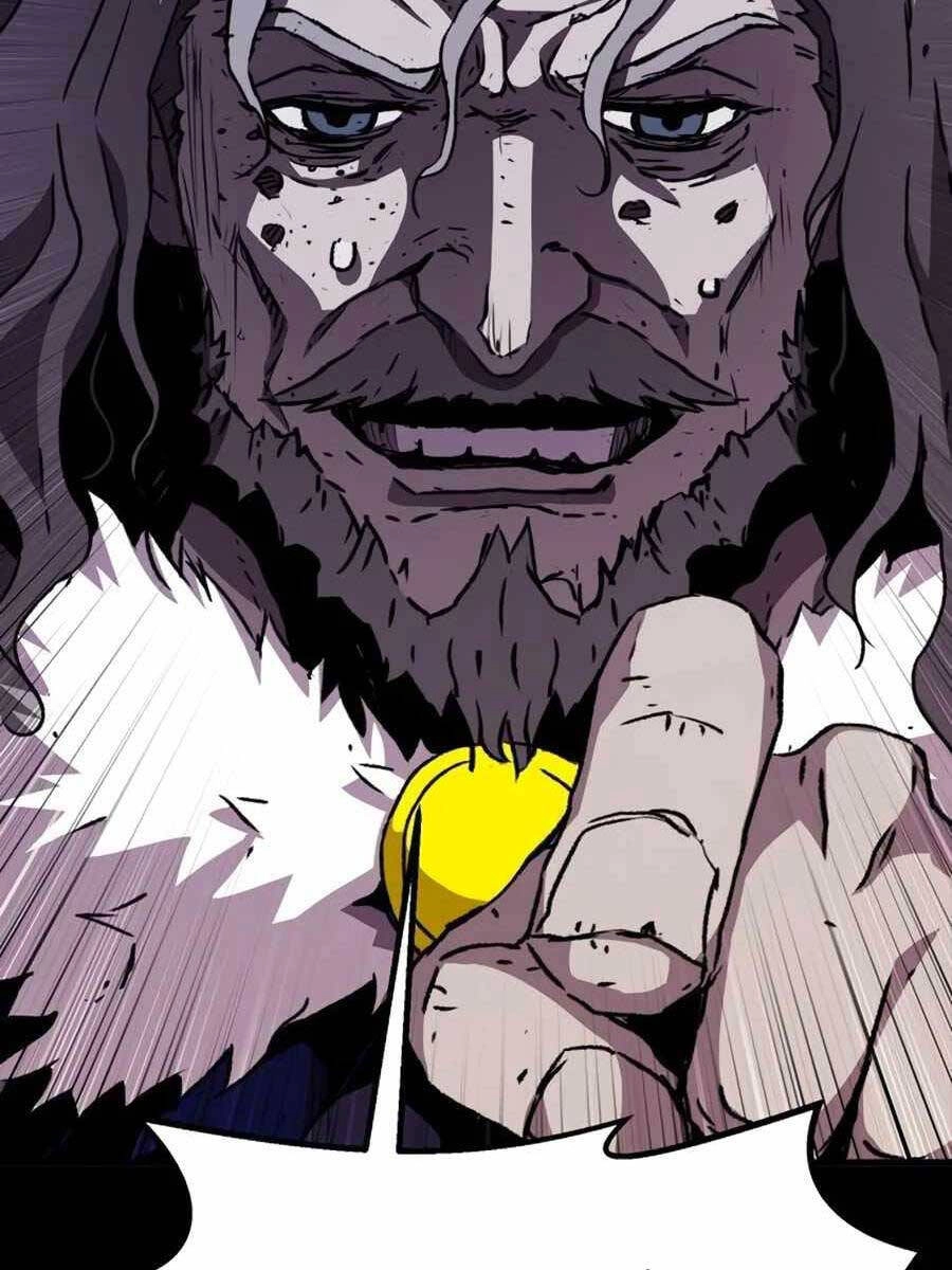 Chiến Binh Đoản Mệnh Chapter 16 - 78