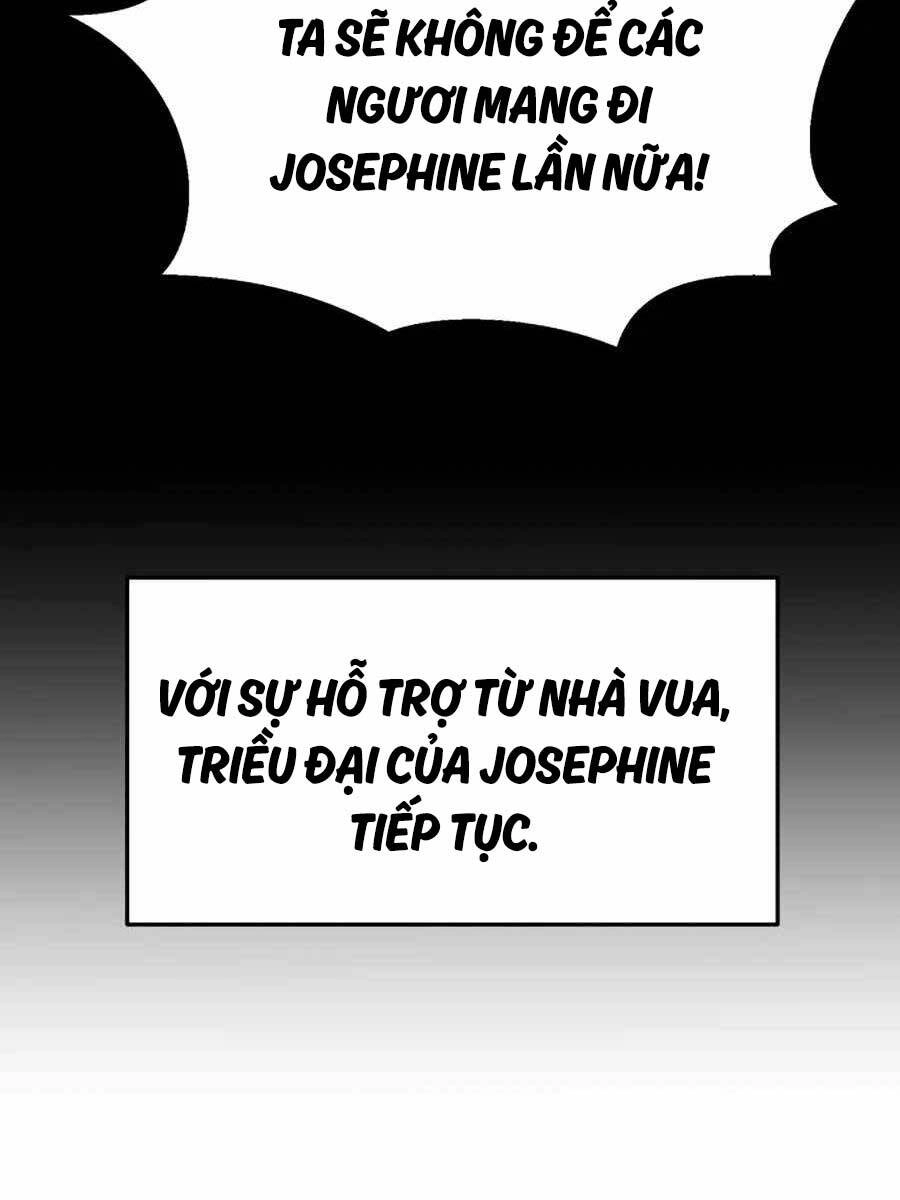 Chiến Binh Đoản Mệnh Chapter 16 - 79