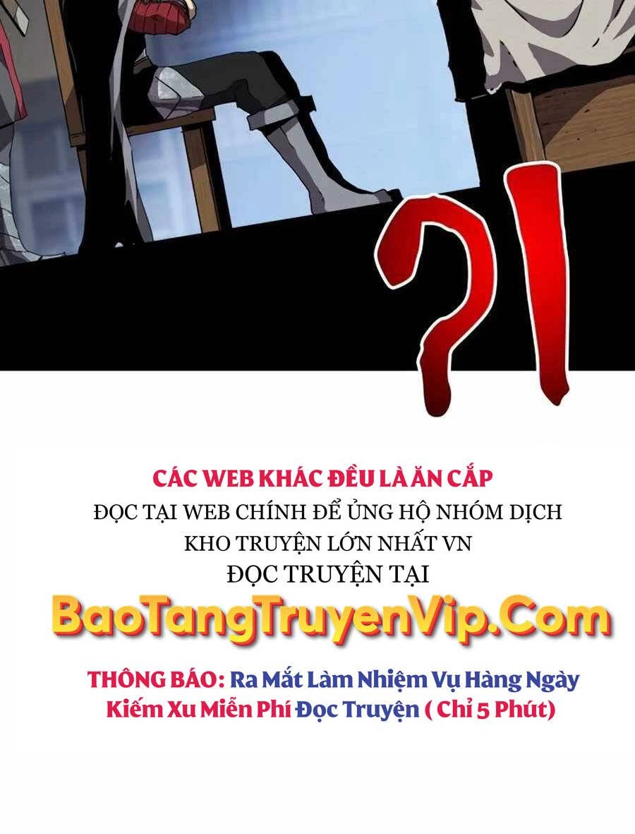 Chiến Binh Đoản Mệnh Chapter 16 - 83