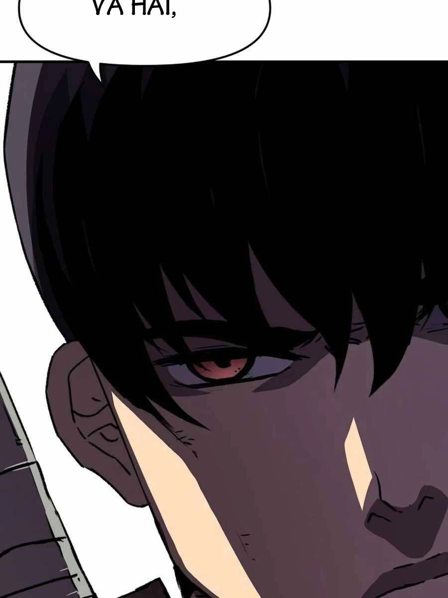 Chiến Binh Đoản Mệnh Chapter 16 - 86