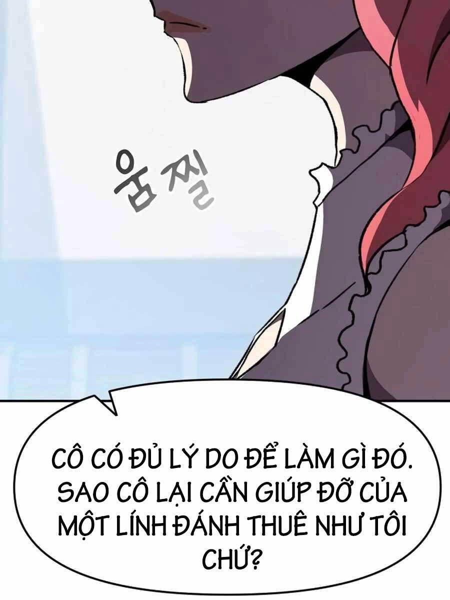 Chiến Binh Đoản Mệnh Chapter 16 - 89