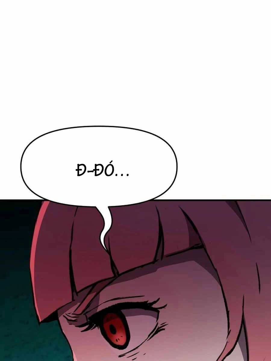 Chiến Binh Đoản Mệnh Chapter 16 - 90