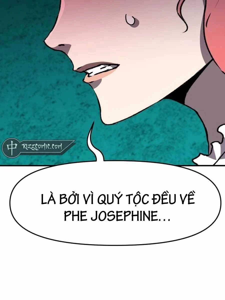 Chiến Binh Đoản Mệnh Chapter 16 - 91