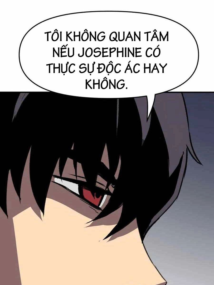 Chiến Binh Đoản Mệnh Chapter 16 - 96