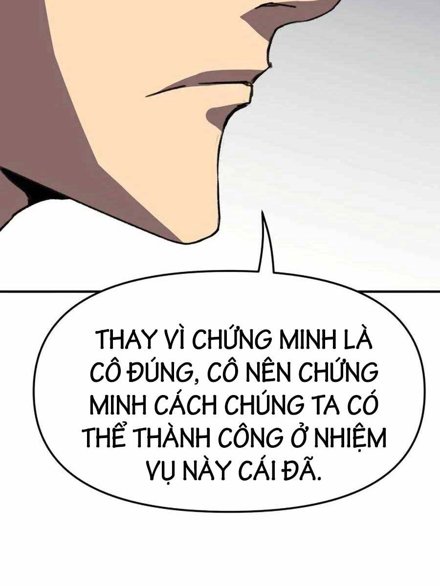 Chiến Binh Đoản Mệnh Chapter 16 - 97