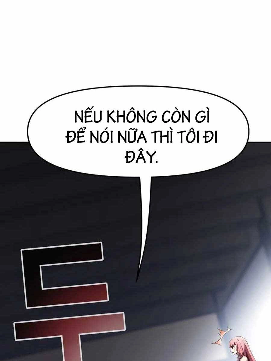 Chiến Binh Đoản Mệnh Chapter 16 - 98