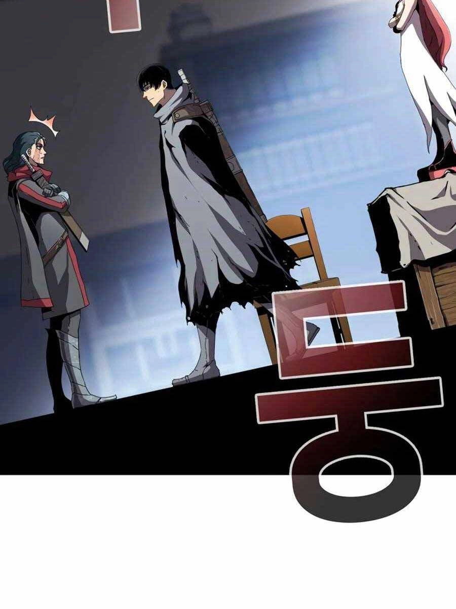 Chiến Binh Đoản Mệnh Chapter 16 - 99