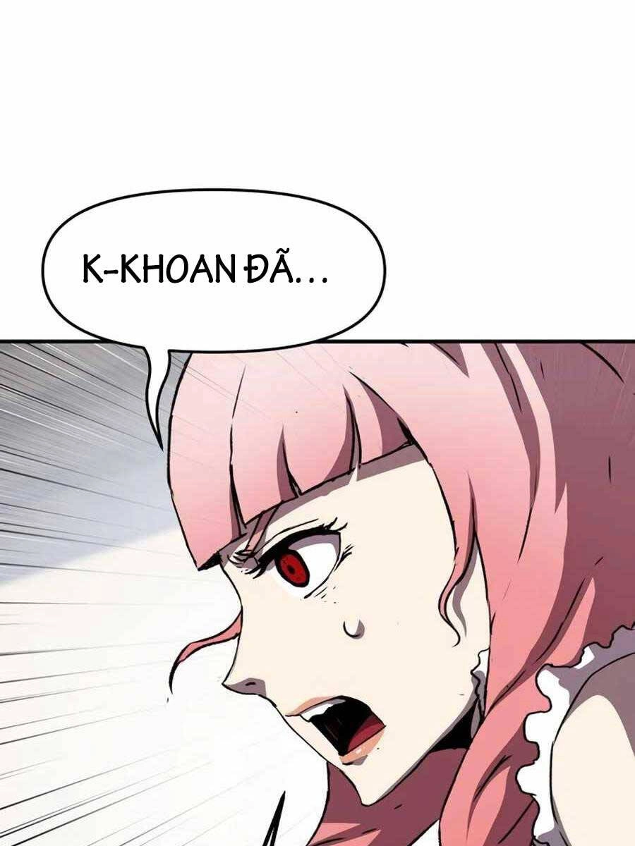 Chiến Binh Đoản Mệnh Chapter 16 - 100