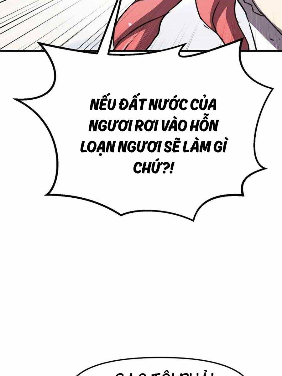 Chiến Binh Đoản Mệnh Chapter 16 - 101