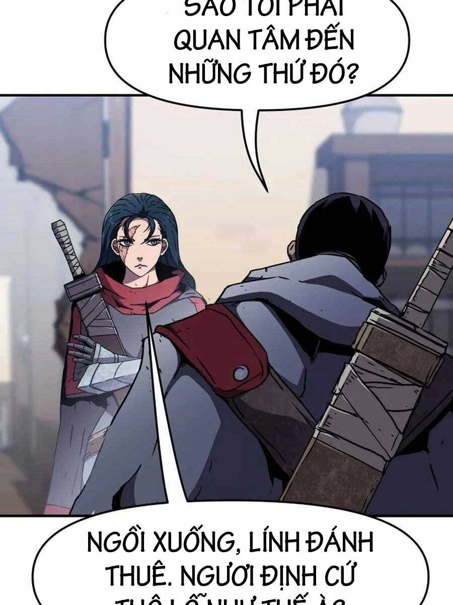 Chiến Binh Đoản Mệnh Chapter 16 - 102