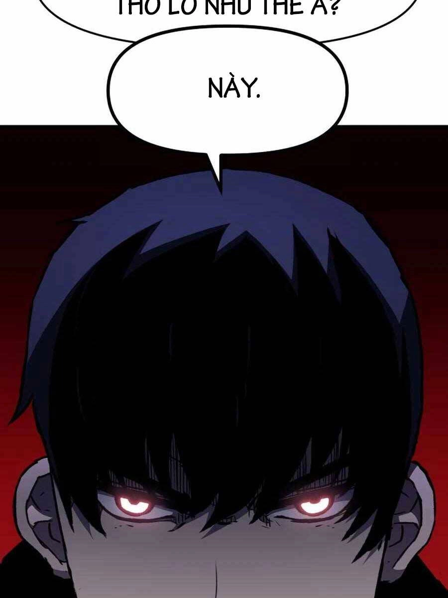 Chiến Binh Đoản Mệnh Chapter 16 - 103