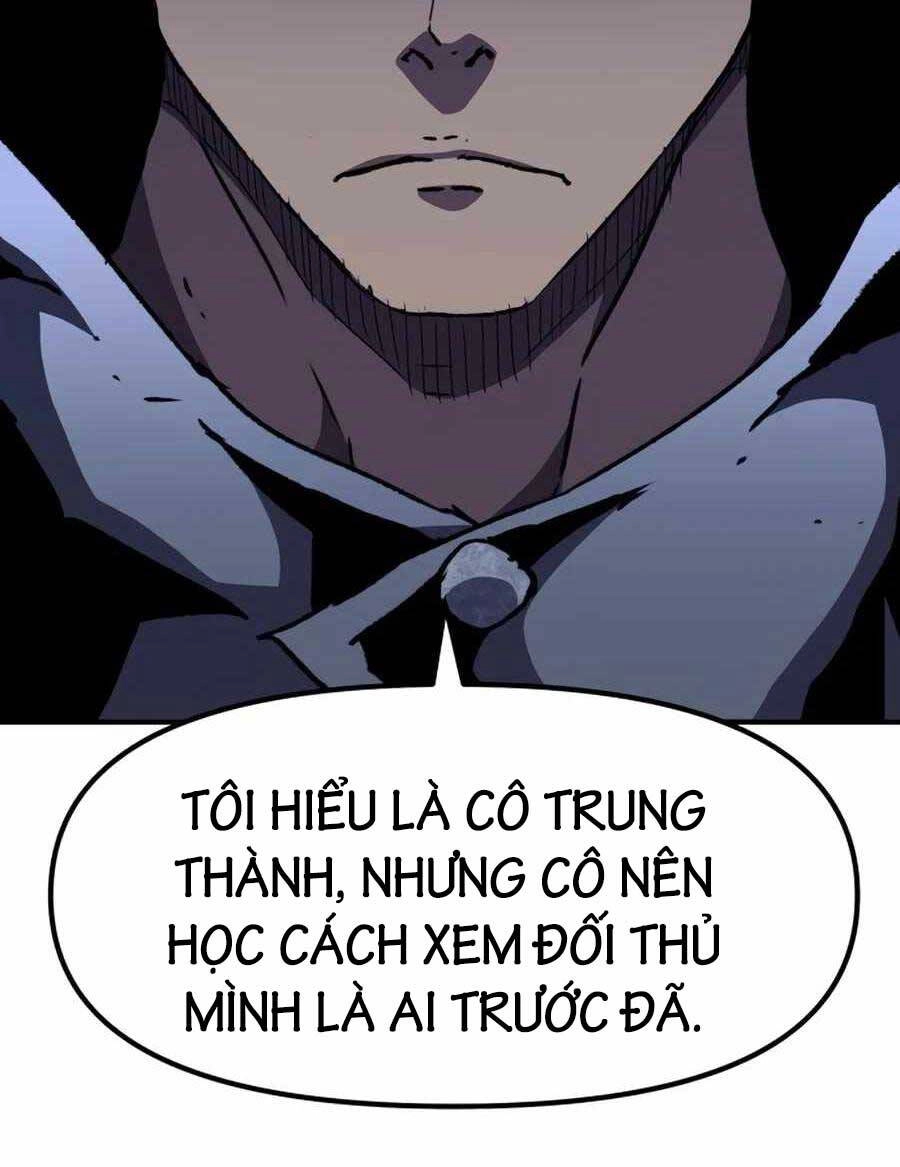 Chiến Binh Đoản Mệnh Chapter 16 - 104