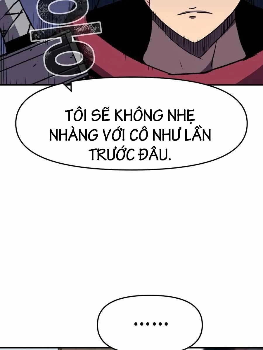 Chiến Binh Đoản Mệnh Chapter 16 - 106