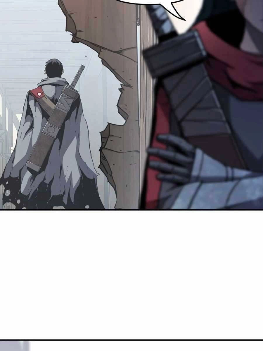 Chiến Binh Đoản Mệnh Chapter 16 - 107