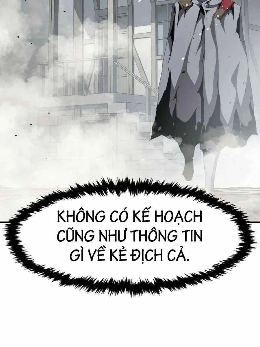 Chiến Binh Đoản Mệnh Chapter 16 - 109