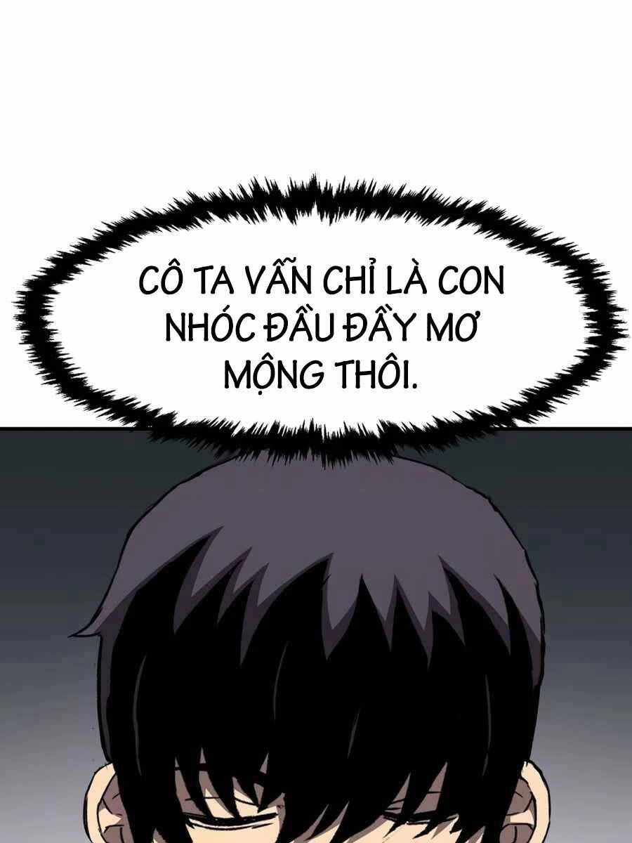 Chiến Binh Đoản Mệnh Chapter 16 - 110