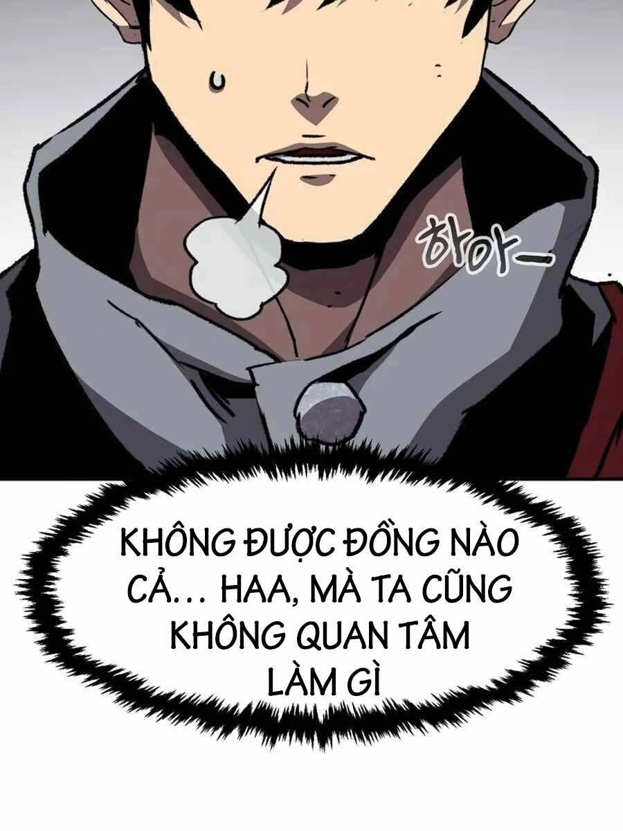 Chiến Binh Đoản Mệnh Chapter 16 - 111