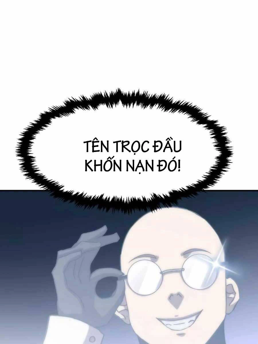 Chiến Binh Đoản Mệnh Chapter 16 - 112