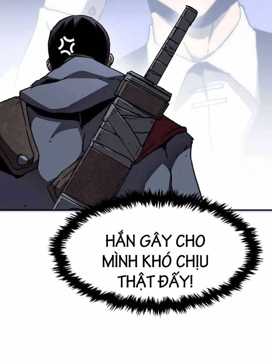 Chiến Binh Đoản Mệnh Chapter 16 - 113