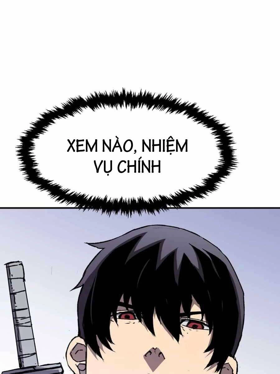 Chiến Binh Đoản Mệnh Chapter 16 - 114