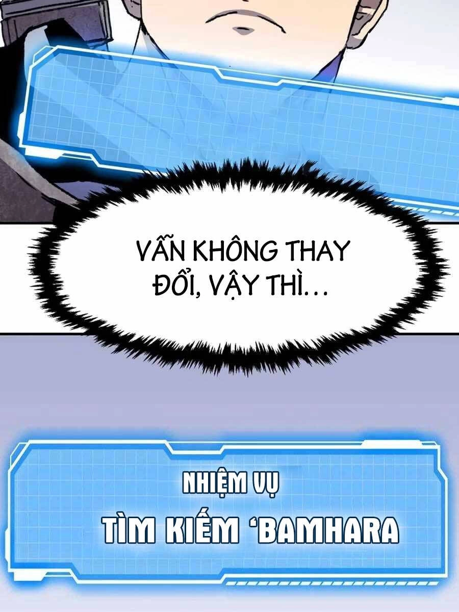 Chiến Binh Đoản Mệnh Chapter 16 - 115