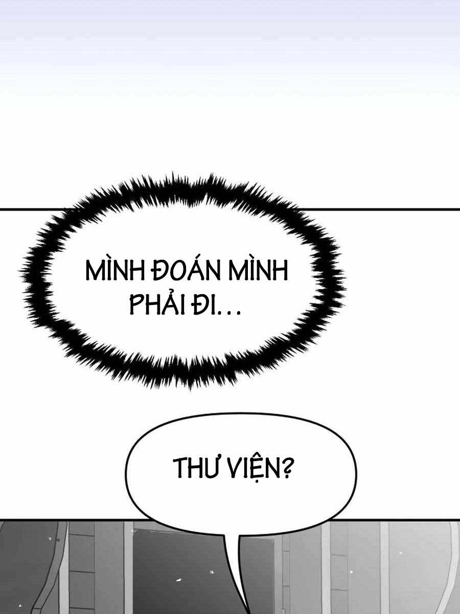 Chiến Binh Đoản Mệnh Chapter 16 - 116
