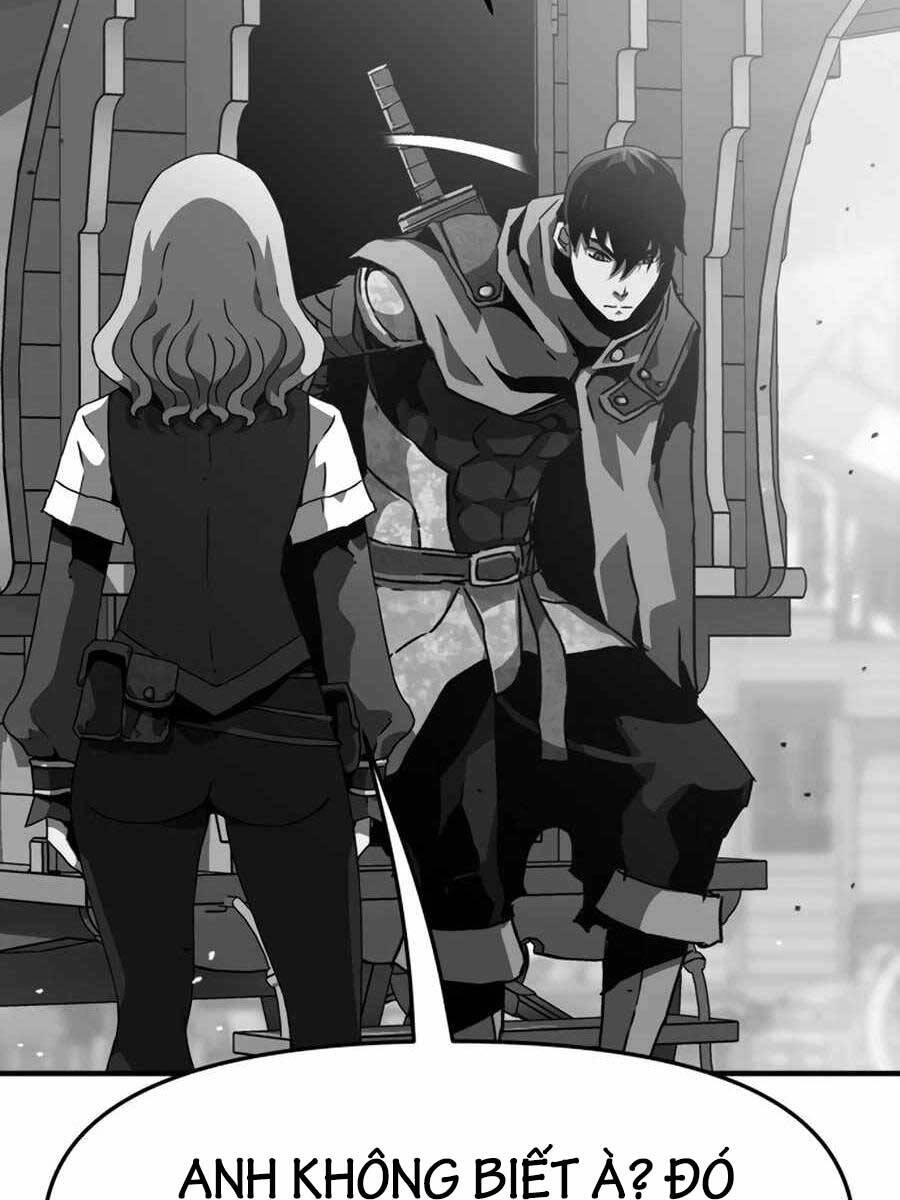 Chiến Binh Đoản Mệnh Chapter 16 - 117