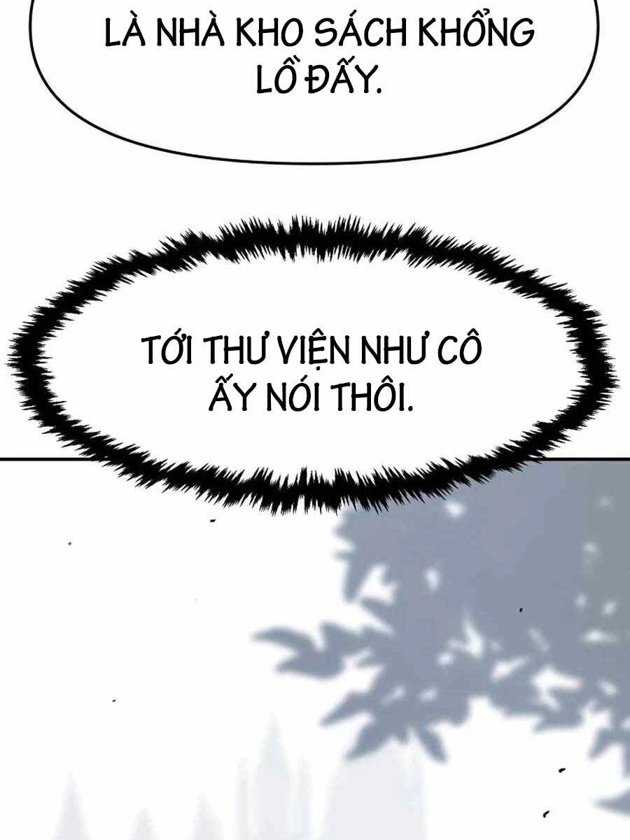 Chiến Binh Đoản Mệnh Chapter 16 - 118
