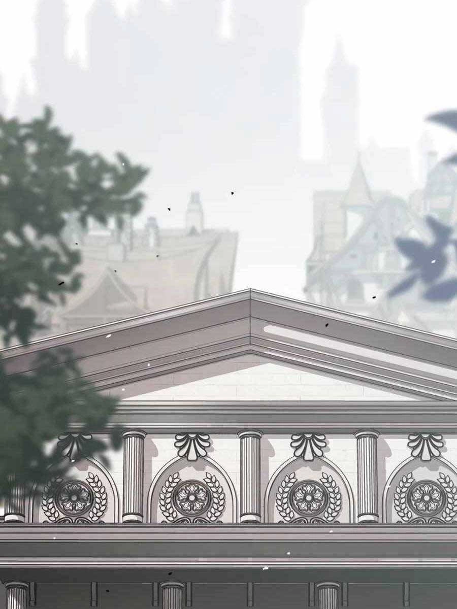 Chiến Binh Đoản Mệnh Chapter 16 - 119