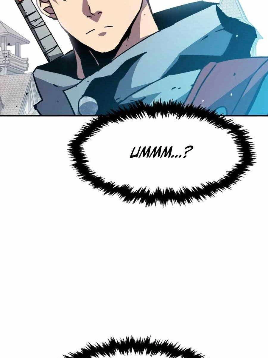 Chiến Binh Đoản Mệnh Chapter 16 - 122