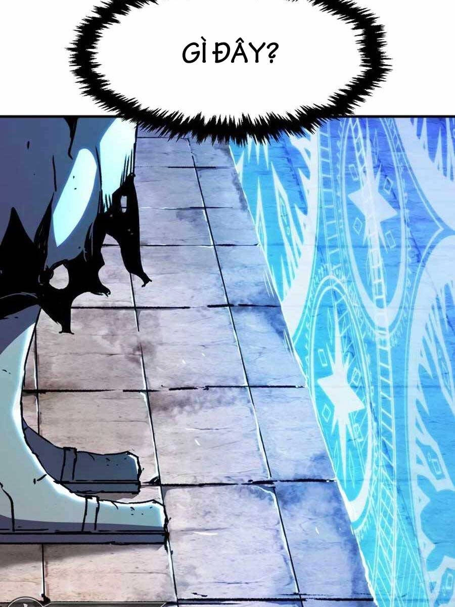 Chiến Binh Đoản Mệnh Chapter 16 - 123