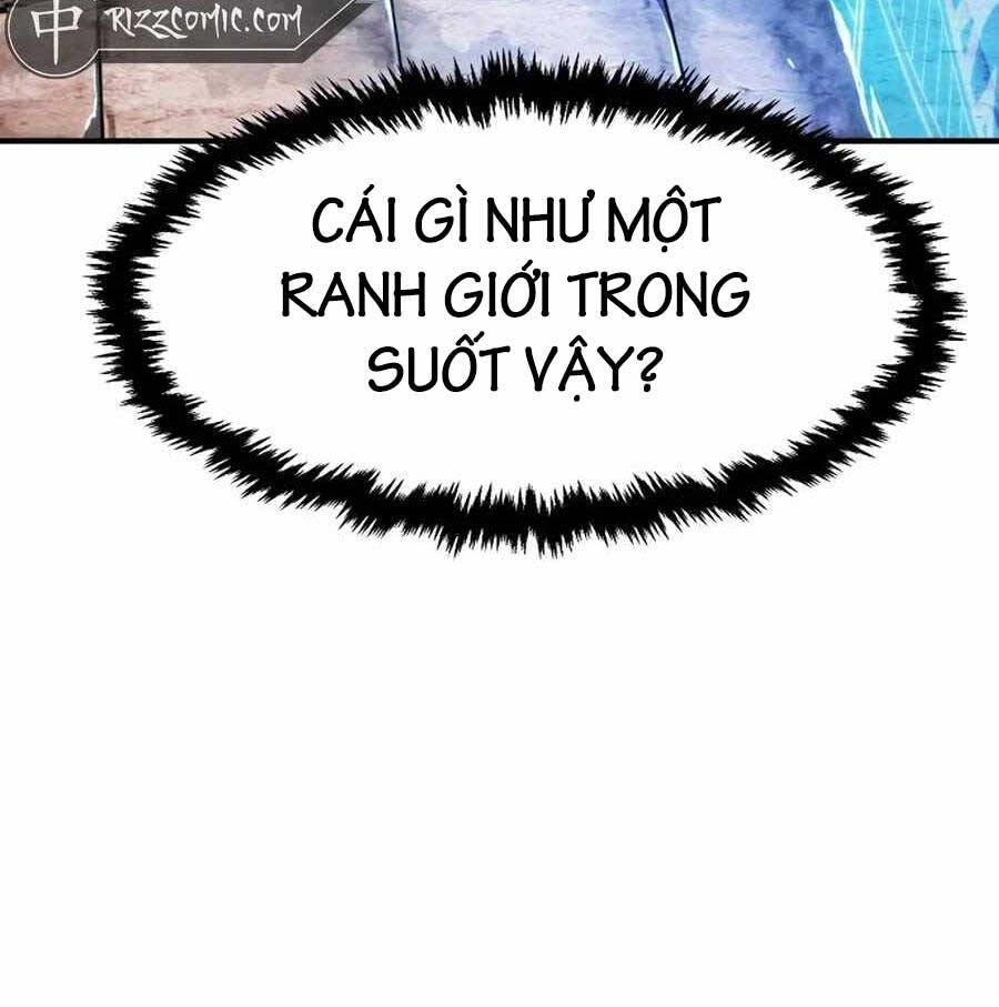 Chiến Binh Đoản Mệnh Chapter 16 - 124