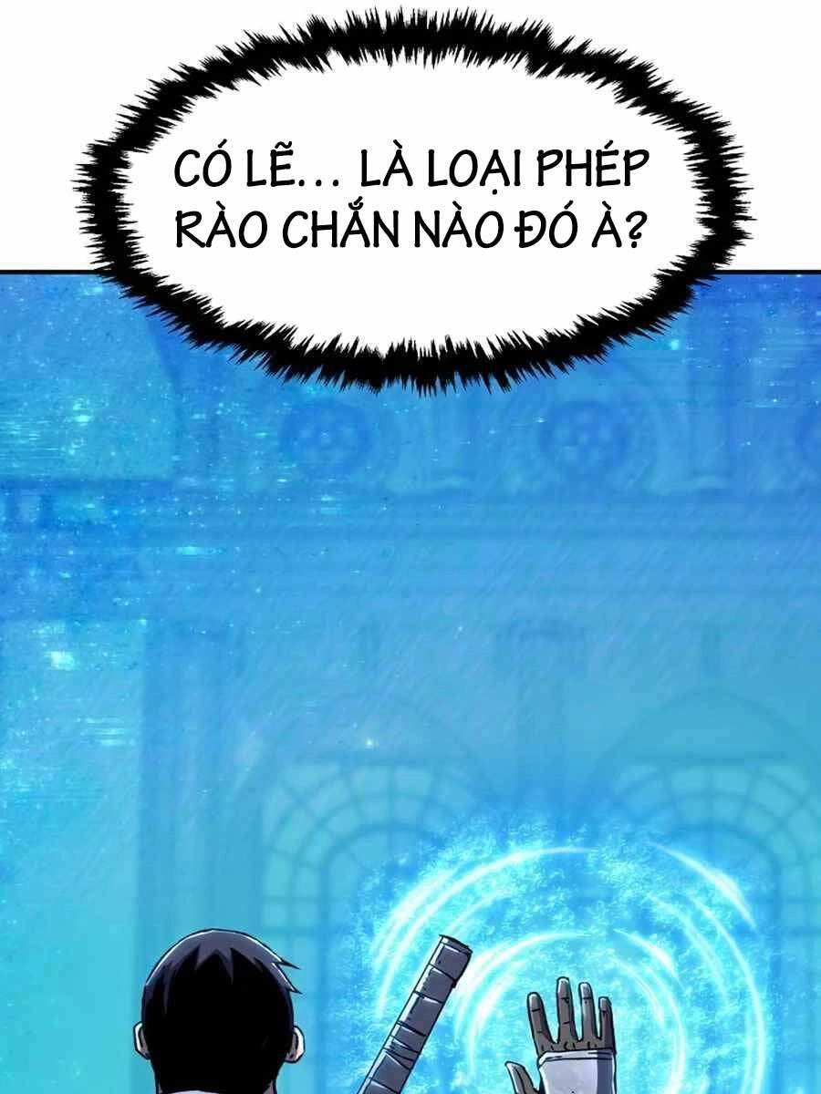 Chiến Binh Đoản Mệnh Chapter 16 - 125