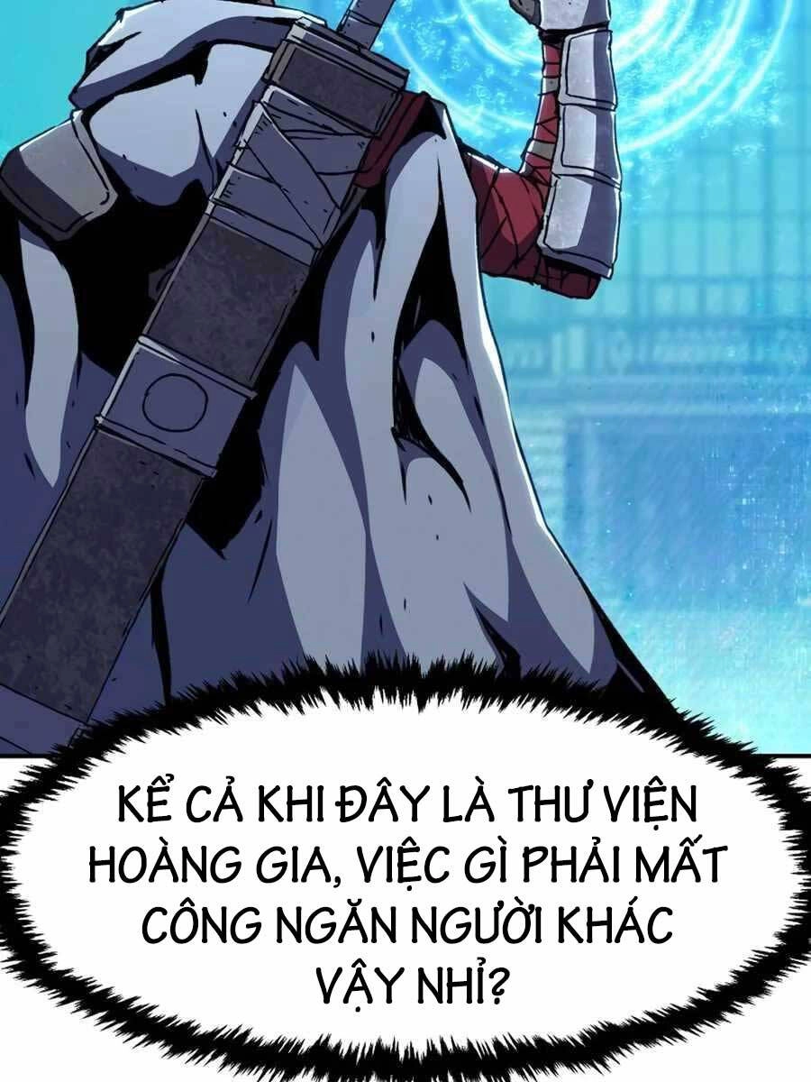 Chiến Binh Đoản Mệnh Chapter 16 - 126
