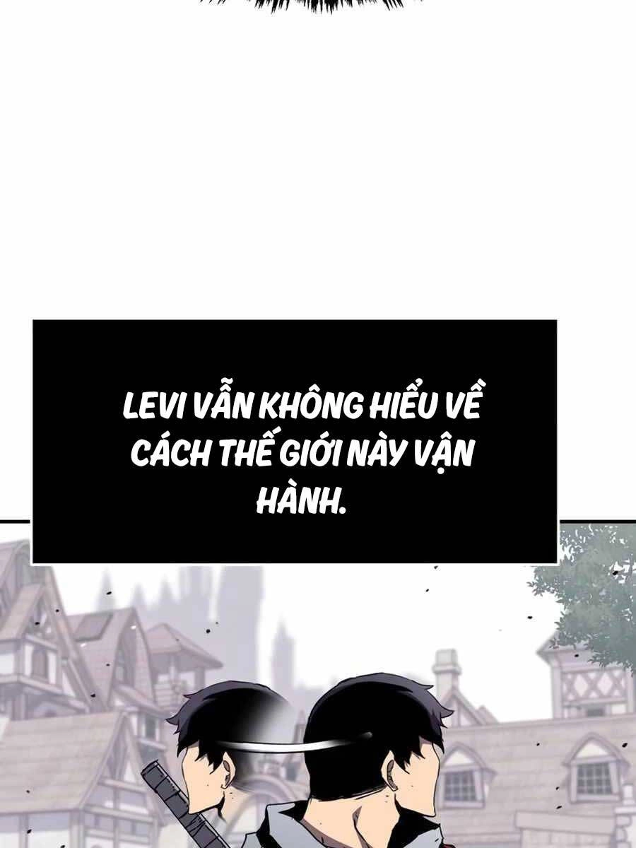 Chiến Binh Đoản Mệnh Chapter 16 - 127