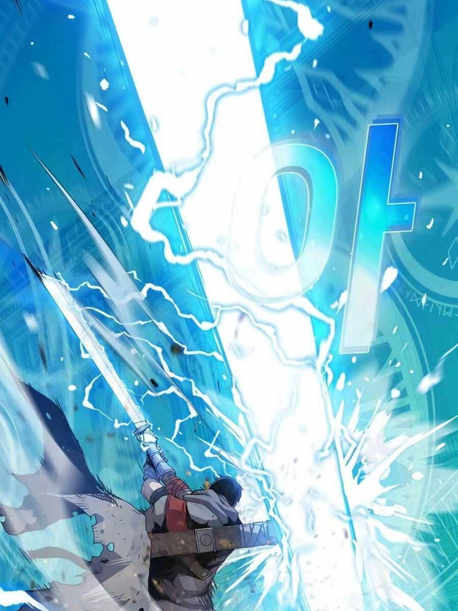 Chiến Binh Đoản Mệnh Chapter 16 - 131