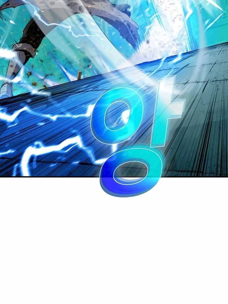 Chiến Binh Đoản Mệnh Chapter 16 - 132