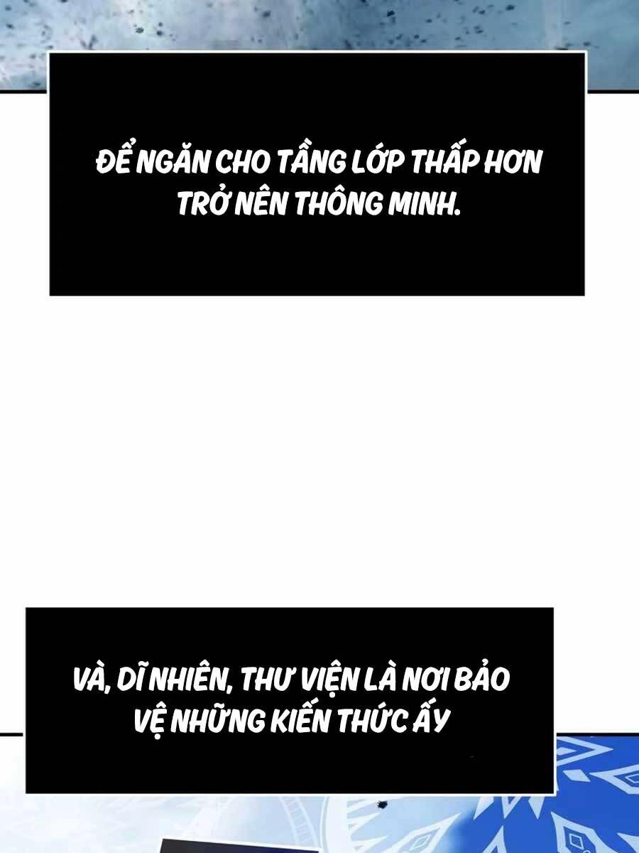 Chiến Binh Đoản Mệnh Chapter 16 - 134