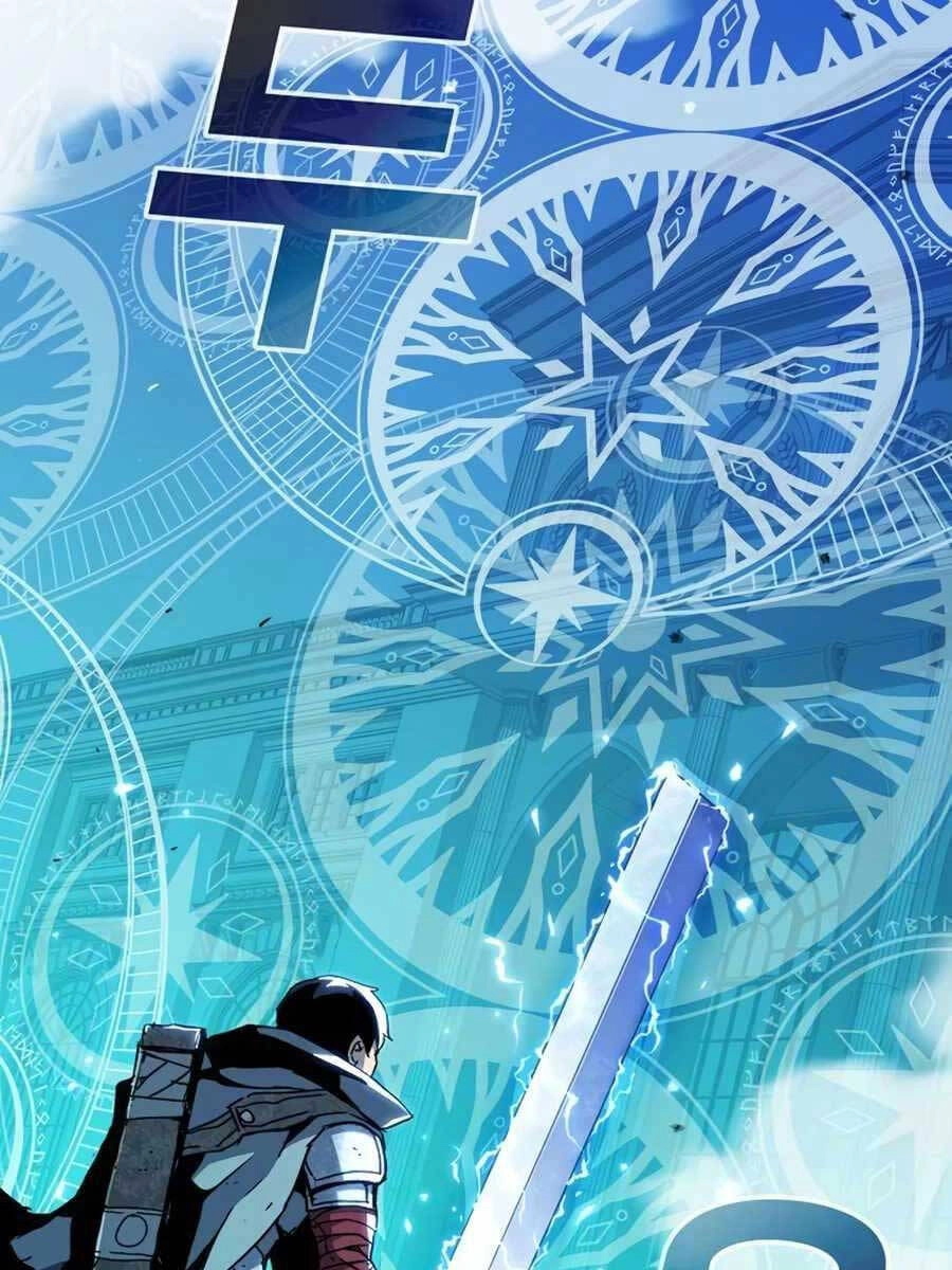 Chiến Binh Đoản Mệnh Chapter 16 - 135