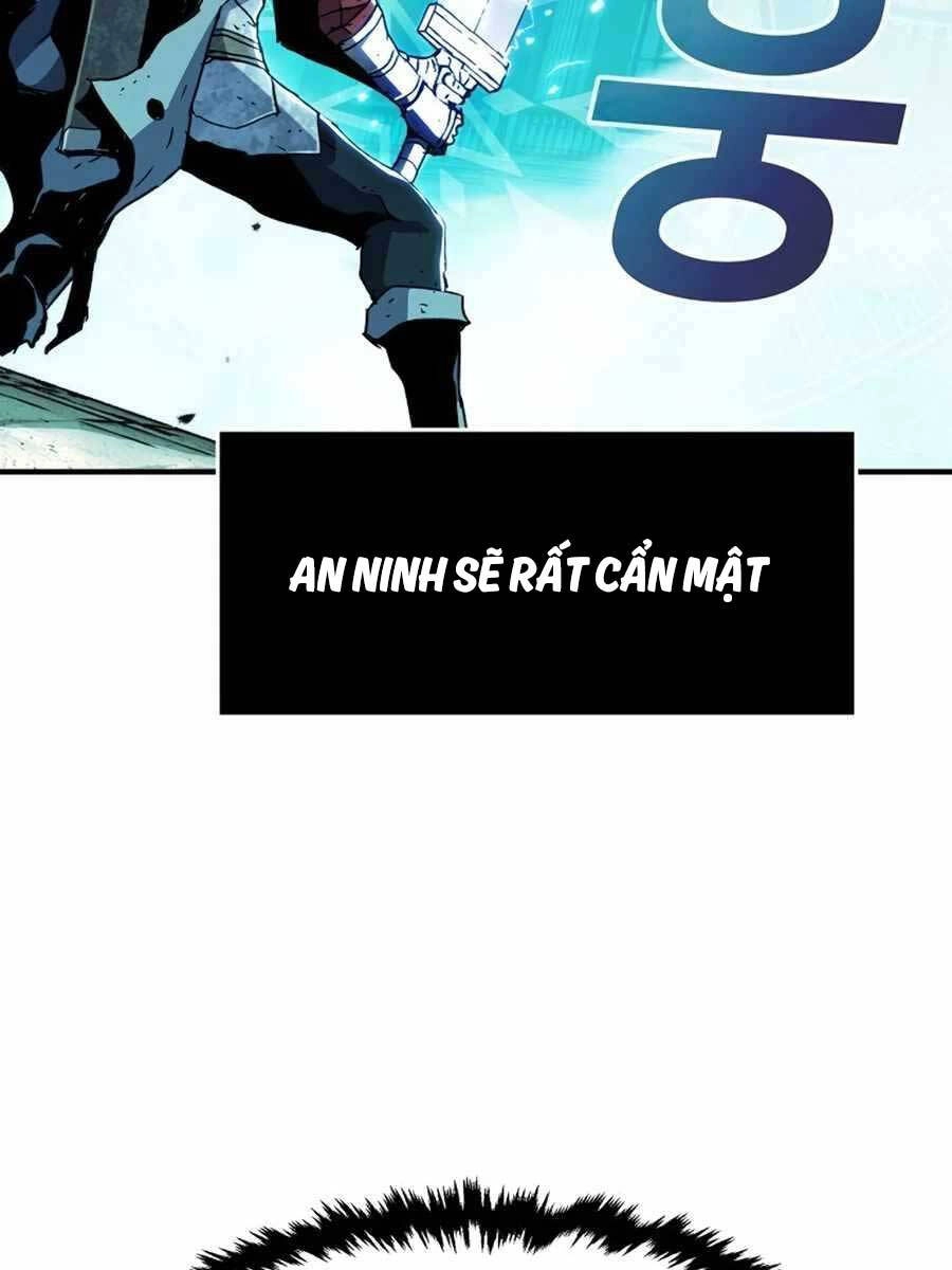 Chiến Binh Đoản Mệnh Chapter 16 - 136