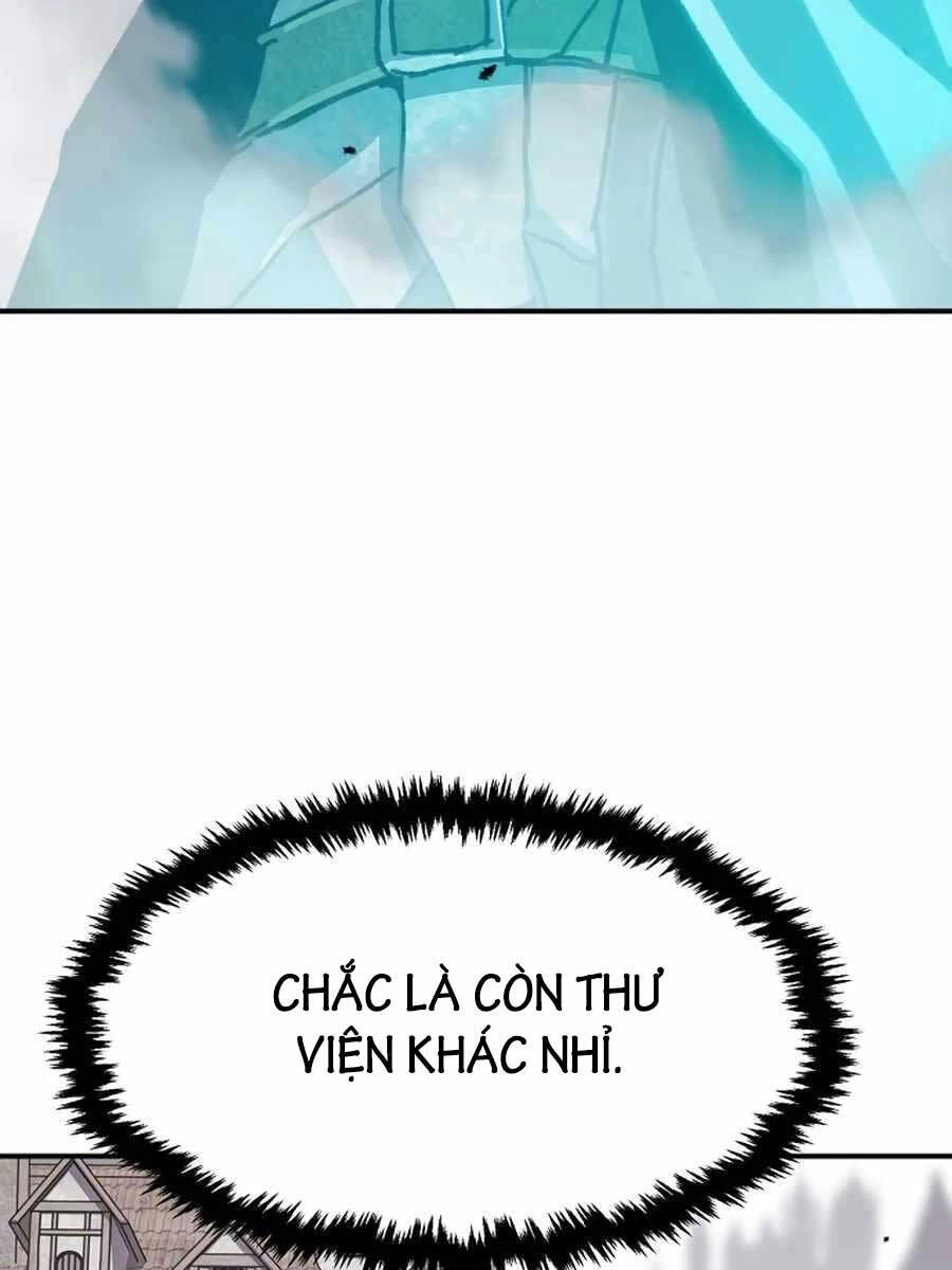 Chiến Binh Đoản Mệnh Chapter 16 - 138