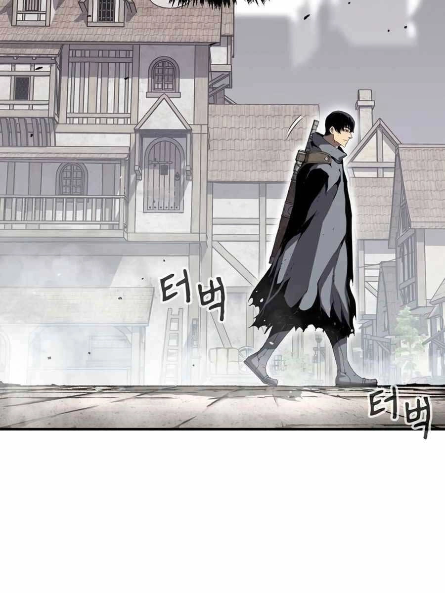 Chiến Binh Đoản Mệnh Chapter 16 - 139