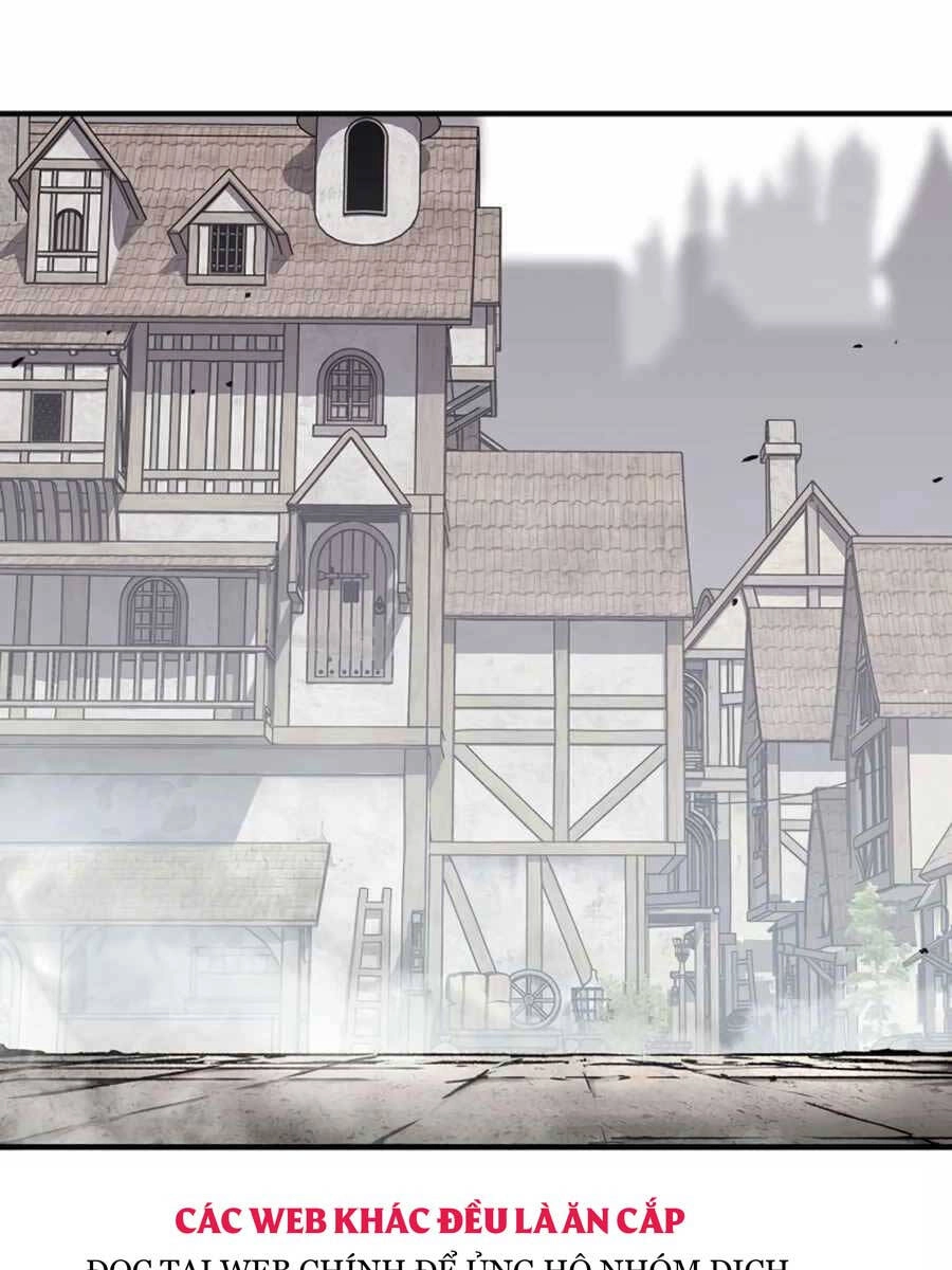 Chiến Binh Đoản Mệnh Chapter 16 - 140