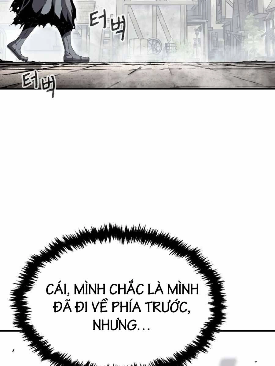 Chiến Binh Đoản Mệnh Chapter 16 - 142