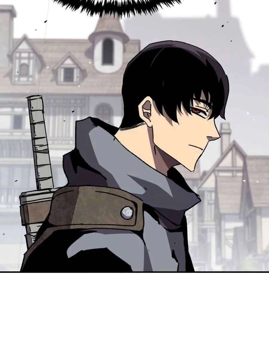 Chiến Binh Đoản Mệnh Chapter 16 - 143