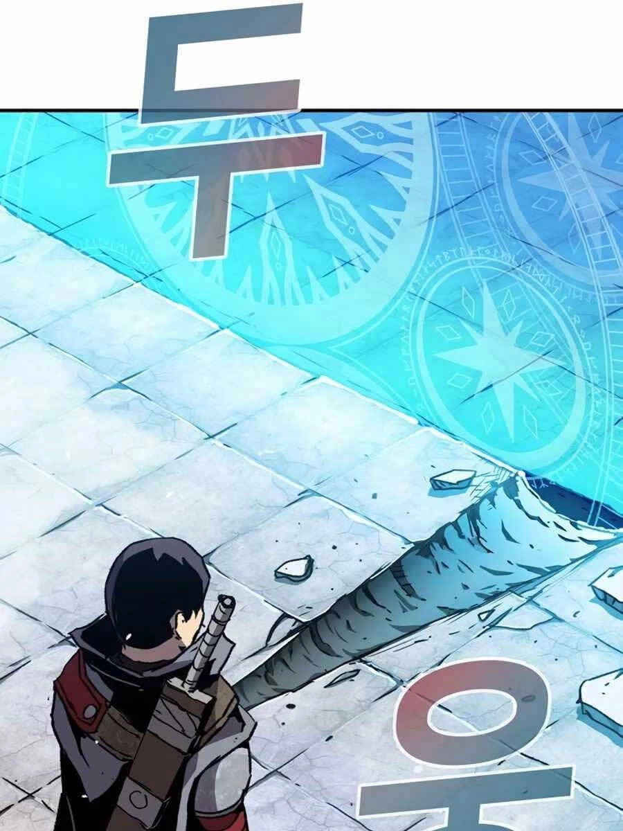 Chiến Binh Đoản Mệnh Chapter 16 - 144