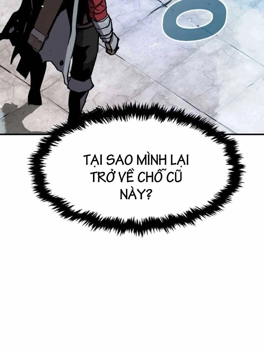 Chiến Binh Đoản Mệnh Chapter 16 - 145