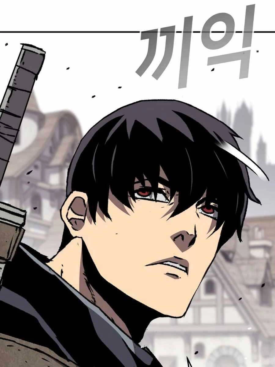 Chiến Binh Đoản Mệnh Chapter 16 - 146