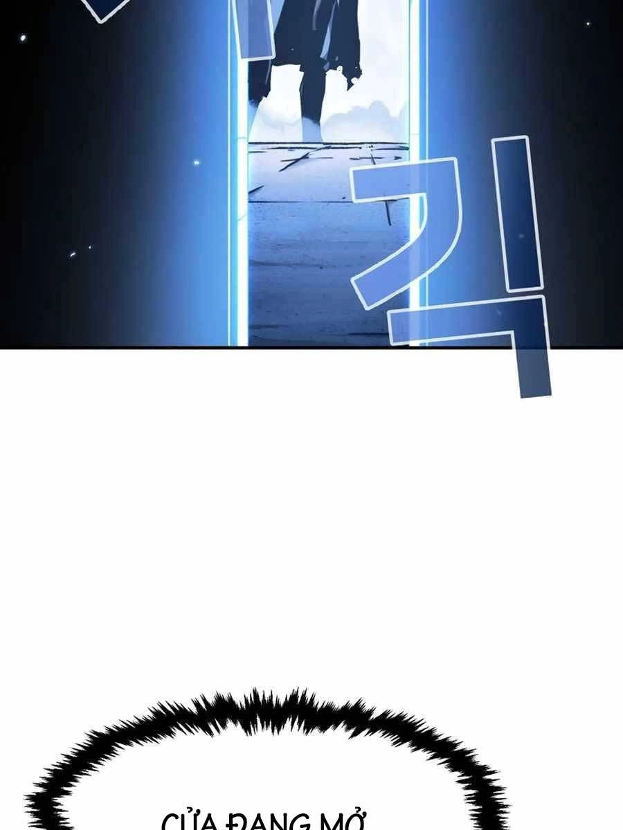 Chiến Binh Đoản Mệnh Chapter 16 - 149